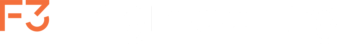 F3 Engineering Ltd.